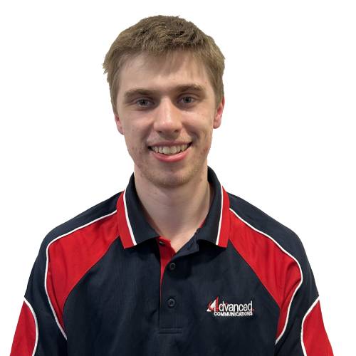 Tim Goldthorpe